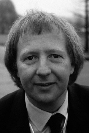Tim Brooke-Taylor in How to Irritate People