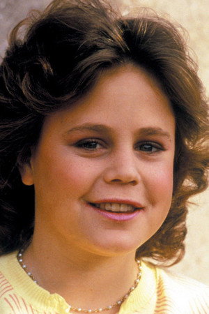 Dana Hill in National Lampoon s European Vacation