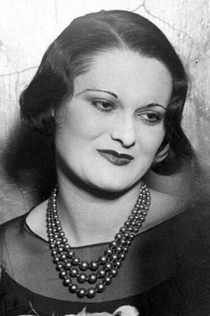 Isla Bevan in The Sign of Four: Sherlock Holmes' Greatest Case