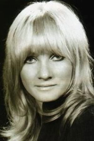Diane Dufresne in Starmania 78 - le best of