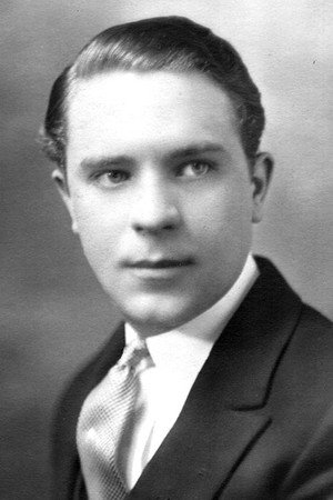Louis Darclay in The Wildcat of Paris