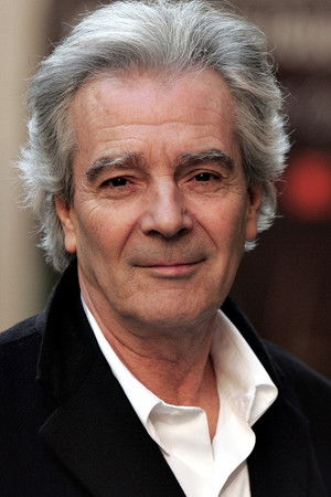 Pierre Arditi in Saint-Germain-des-Prés, un paradis perdu