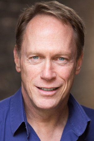 Todd Boyce in The Delinquents