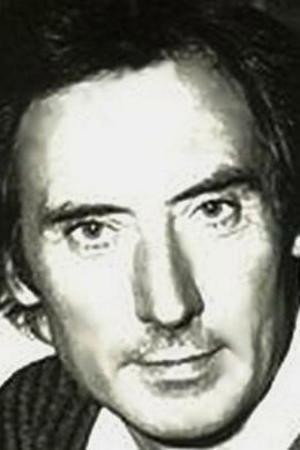 Jean-Pierre Sentier in La Passion