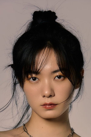 Jiang Zhuojun in Fights Break Sphere