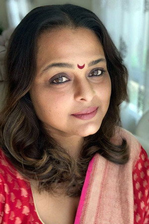 Shilpa Shirodkar in Khuda Gawah