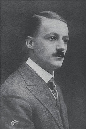 Herbert Blaché in A Solax Celebration