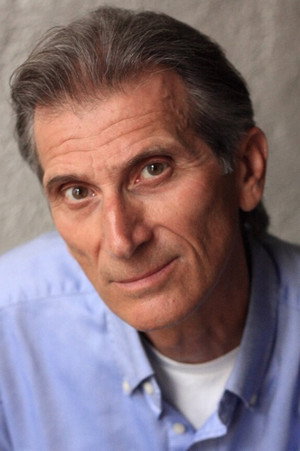 Gregory Salata in Weekend at Bernie s
