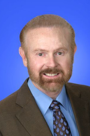 Bob Larson in In Satan's Name