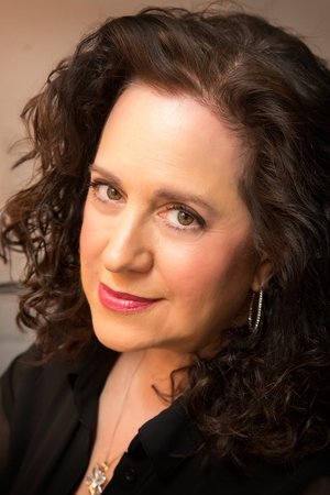 Ellen David in Shut In
