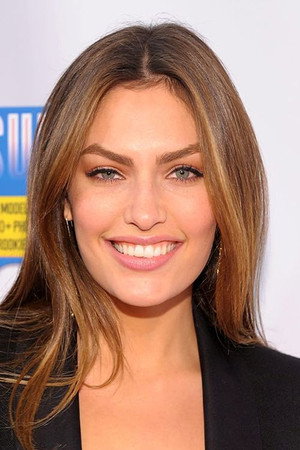 Alyssa Miller in Sports Illustrated Swimsuit 2011: The 3D Experience