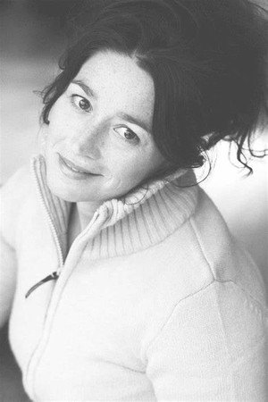 Emer McCourt in Riff-Raff