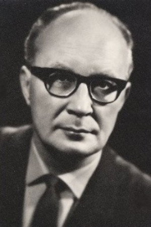 Arturs Dimiters in The Times of the Surveyors