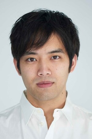 Takahiro Miura in Little Forest  Summer Autumn