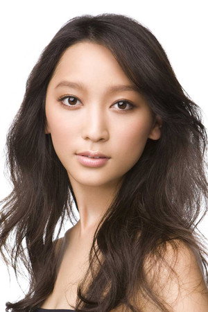 Anne Watanabe in Stay Mum