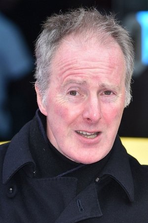 John Sparkes in Shaun the Sheep Movie