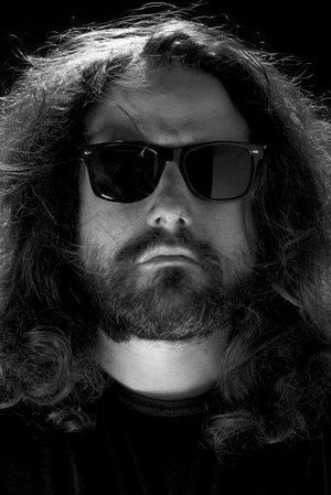 Eli Silverman in CheapShow 300: Live