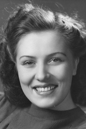 Laila Jokimo in Miesmalli