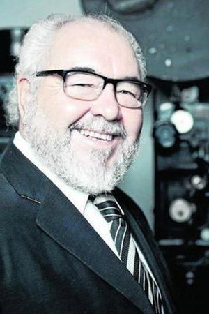 Julio Fernández in [REC]: Horror Without Pause