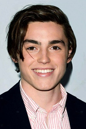Spencer List in A Wife's Nightmare