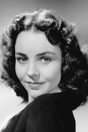 Jennifer Jones in Good Morning, Miss Dove