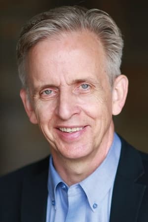 Robert Joy in Millennium