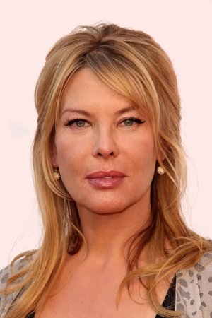 Deborah Kara Unger in Payback