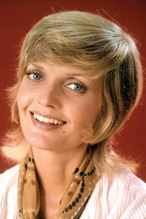 Florence Henderson in Bathtubs Over Broadway