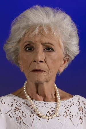 Despina Bebedelli in The Last Homecoming