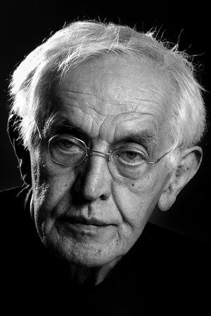 Ljuba Tadić in Breakdown