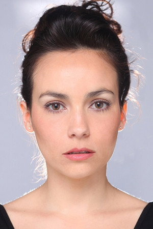 Catalina Martin in Trauma