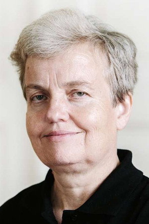 Dana Drábová in Všechny příští Černobyly