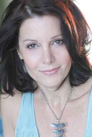 Tarri Markel in Rats