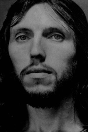 Vissarion in Christ lives in Siberia
