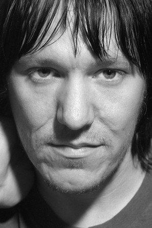 Elliott Smith in Heaven Adores You