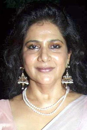 Asha Sachdev in Fiza
