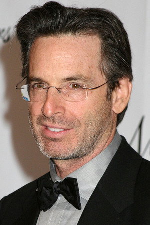 Robert Carradine in The Cowboys