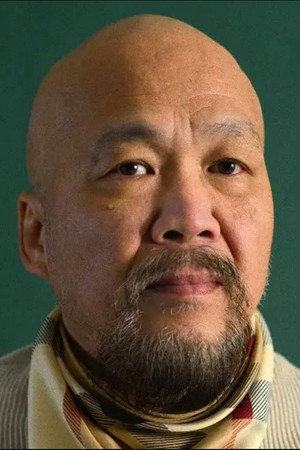 Dung Nguyen in Love, Dad