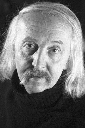 Frank Towen in Zpívající film