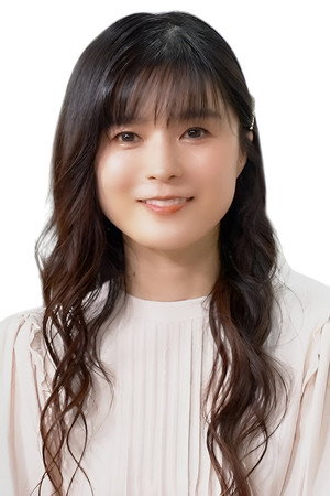 Ryoka Yuzuki in Dochinpira: The Movie