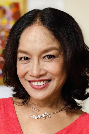 Tú Oanh in The Gamble