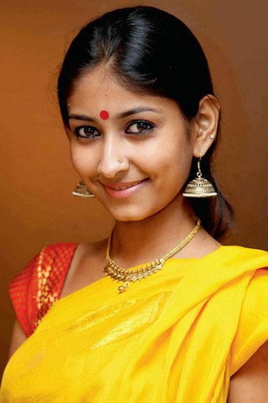 Archana Jois in K G F  Chapter 2