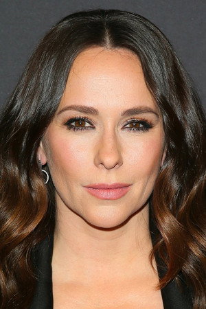 Jennifer Love Hewitt in I Know What You Did Last Summer
