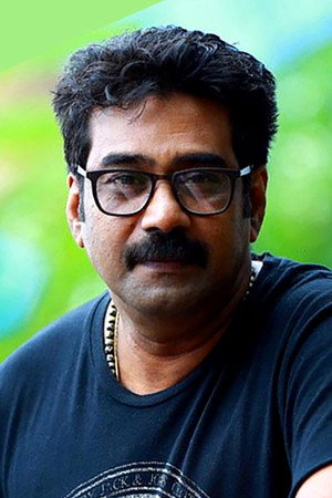 Biju Menon in Elektra