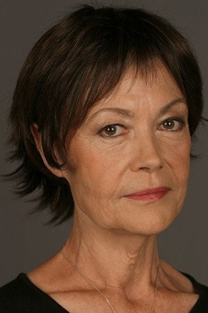 Brigitte Catillon in Me and My Sister