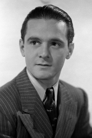 Frankie Darro in Pinocchio