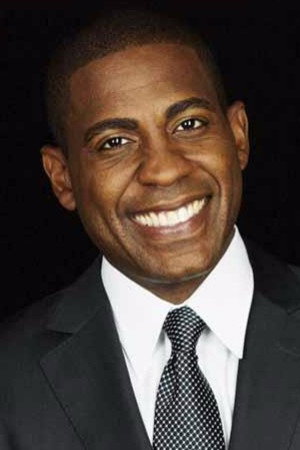 Carlos Watson in The Campaigns That Made History