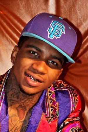 Lil B in Lil B, Believe in Earth: A Very Rare and Based Visual Experience