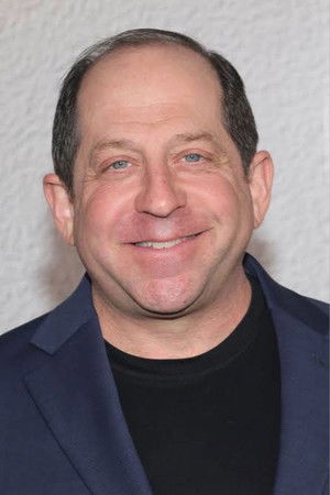 Jason Kravits in Snow White