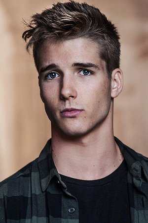Christian Martyn in Alea